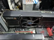PC Intel i5-4670K, 16GB, 500GB 