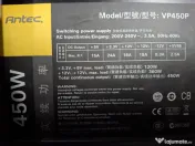 PC Intel i5-4670K, 16GB, 500GB 