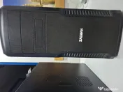 PC Intel i5-4670K, 16GB, 500GB 