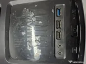 PC Intel i5-4670K, 16GB, 500GB 