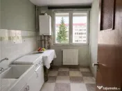 Rezidenta insorita,oportunitate personalizare, balcon si ter 