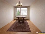 Rezidenta insorita, oportunitate personalizare, balcon, tera 