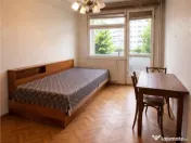 Rezidenta insorita, oportunitate personalizare, balcon, tera 