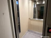 Rezidenta insorita, oportunitate personalizare, balcon, tera 