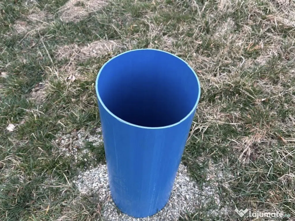 Teren de vânzare 1030m2, intravilan - Jud. Brașov