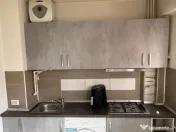 Vitan auchan etaj 8 olimpia 