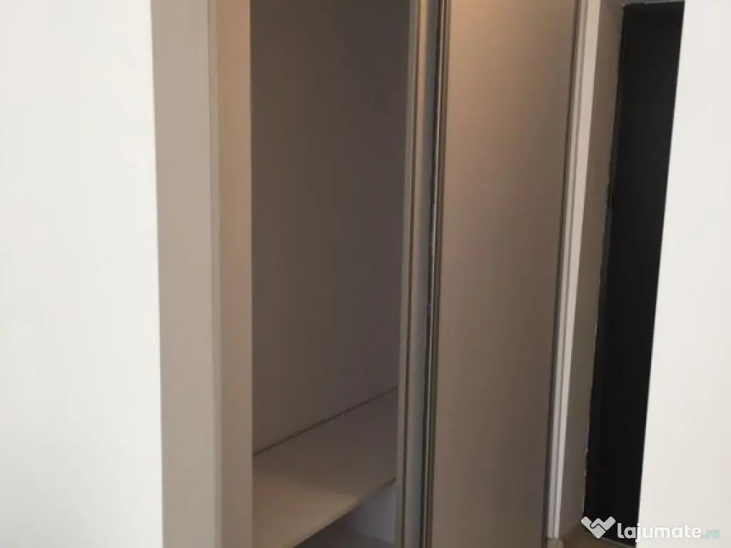 Vitan auchan etaj 8 olimpia