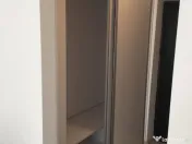 Vitan auchan etaj 8 olimpia 