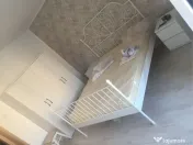 Vitan auchan etaj 8 olimpia 