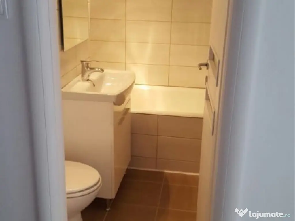 Vitan auchan etaj 8 olimpia