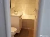 Vitan auchan etaj 8 olimpia 