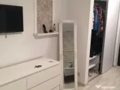 Vitan auchan etaj 8 olimpia 