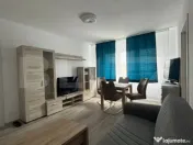 Apartament cu 2 camere , zona Decebal 