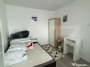 Apartament cu 2 camere , zona Decebal 