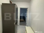 Apartament cu 2 camere , zona Decebal 