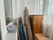 Apartament cu 2 camere , zona Decebal 