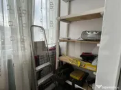 Apartament cu 2 camere , zona Decebal 