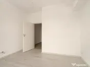 Apart 3 camere 80mp Titan Grigorescu vizavi noul Lidl Blo... 