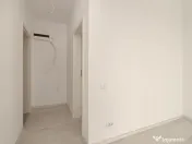 Apart 3 camere 80mp Titan Grigorescu vizavi noul Lidl Blo... 