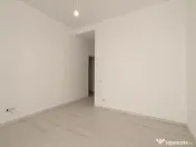Apart 3 camere 80mp Titan Grigorescu vizavi noul Lidl Blo... 