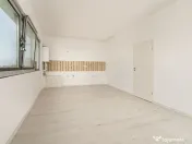 Apart 3 camere 80mp Titan Grigorescu vizavi noul Lidl Blo... 