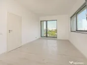 Apart 3 camere 80mp Titan Grigorescu vizavi noul Lidl Blo... 