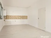 Apart 3 camere 80mp Titan Grigorescu vizavi noul Lidl Blo... 