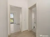 Apart 3 camere 80mp Titan Grigorescu vizavi noul Lidl Blo... 