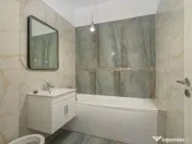 Apart 3 camere 80mp Titan Grigorescu vizavi noul Lidl Blo... 