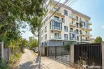 Apart 3 camere 80mp Titan Grigorescu vizavi noul Lidl Blo...