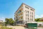 Apart 3 camere 80mp Titan Grigorescu vizavi noul Lidl Blo... 
