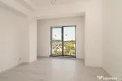 Apart 3 camere 80mp Titan Grigorescu vizavi noul Lidl Blo... 