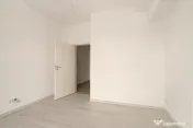 Apart 3 camere 80mp Titan Grigorescu vizavi noul Lidl Blo... 