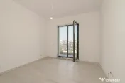 Apart 3 camere 80mp Titan Grigorescu vizavi noul Lidl Blo... 