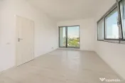 Apart 3 camere 80mp Titan Grigorescu vizavi noul Lidl Blo... 