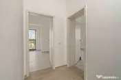 Apart 3 camere 80mp Titan Grigorescu vizavi noul Lidl Blo... 