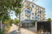 Apart 3 camere 80mp Titan Grigorescu vizavi noul Lidl Blo... 