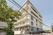 Apart 3 camere 80mp Titan Grigorescu vizavi noul Lidl Blo... 