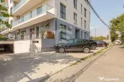 Apart 3 camere 80mp Titan Grigorescu vizavi noul Lidl Blo... 