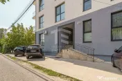 Apart 3 camere 80mp Titan Grigorescu vizavi noul Lidl Blo... 