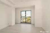 Apart 3 camere 80mp Titan Grigorescu vizavi noul Lidl Blo... 