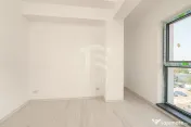 Apart 3 camere 80mp Titan Grigorescu vizavi noul Lidl Blo... 
