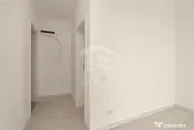 Apart 3 camere 80mp Titan Grigorescu vizavi noul Lidl Blo... 