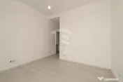 Apart 3 camere 80mp Titan Grigorescu vizavi noul Lidl Blo... 