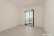 Apart 3 camere 80mp Titan Grigorescu vizavi noul Lidl Blo... 