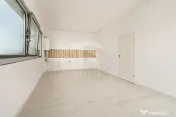 Apart 3 camere 80mp Titan Grigorescu vizavi noul Lidl Blo... 