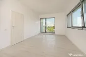 Apart 3 camere 80mp Titan Grigorescu vizavi noul Lidl Blo... 