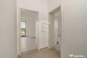 Apart 3 camere 80mp Titan Grigorescu vizavi noul Lidl Blo... 