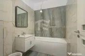 Apart 3 camere 80mp Titan Grigorescu vizavi noul Lidl Blo... 