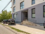 Apart 3 camere 80mp Titan Grigorescu vizavi noul Lidl Blo... 